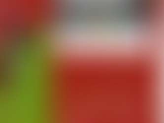 Generationenforscher Rüdiger Maas in immobilien wirtschaft, Wegbereiter der Digitalisierung