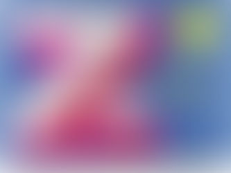 Junge Menschen für den öffentlichen Dienst begeistern