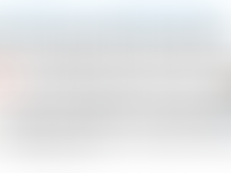 Interview mit Hartwin Maas über die Zukunft der Generation Corona