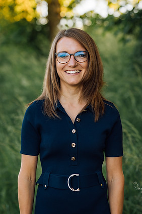 Teresa Abele