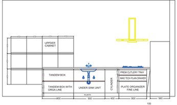 Angelisa-Elevation-A.png