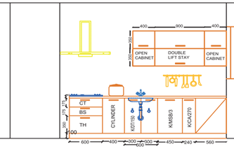 Alessandra-Elevation-A.png