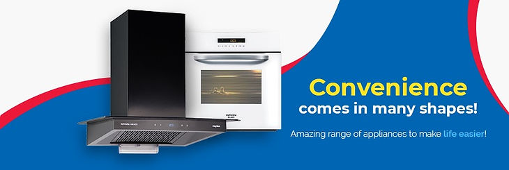 Appliances-banner_edited.jpg