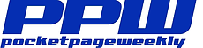 P01-Frontpage_397R-0212.png