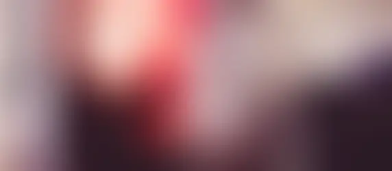 Why Choose Custom Branded Water Bottles for Your Business?