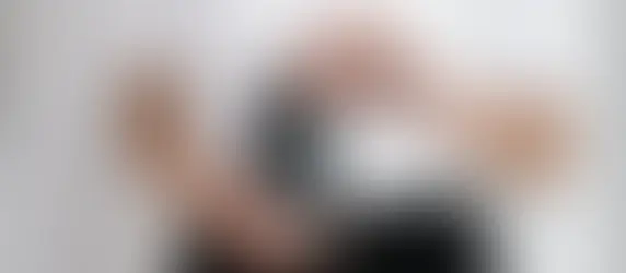 What Innovations Are Shaping the Future of Water Bottle Design?