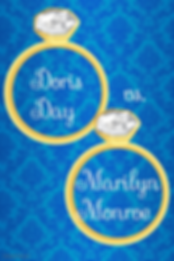 Doris Day Marilyn Monroe 1.png