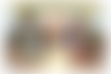 Part One: Religious Fanaticism in America – Same Clowns, Different Circus