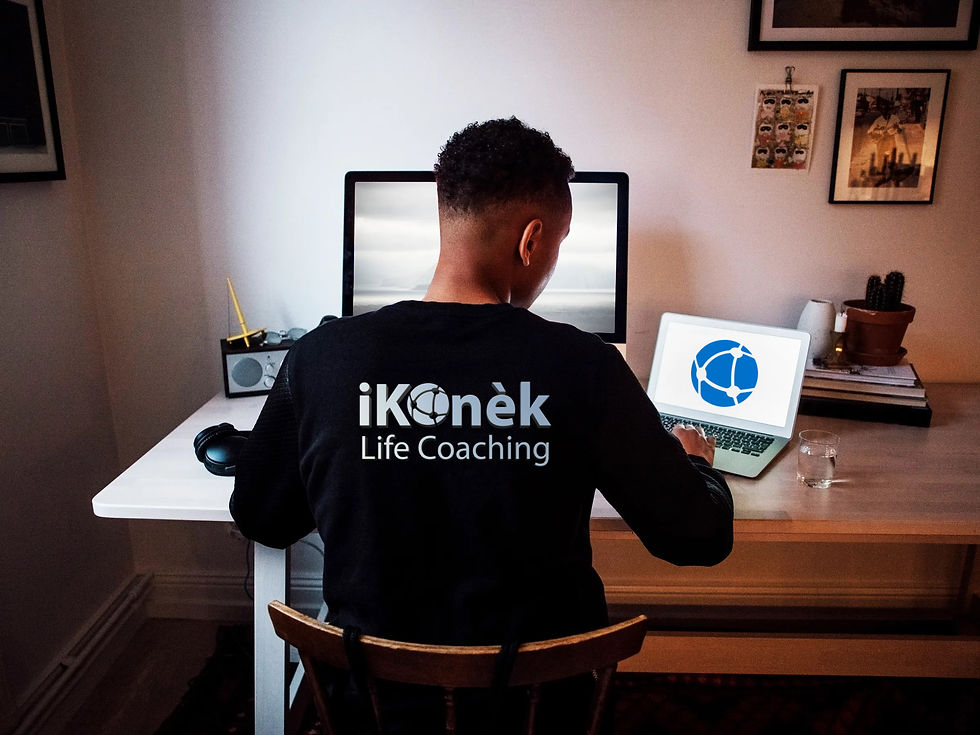 ceo ikonek office.JPEG