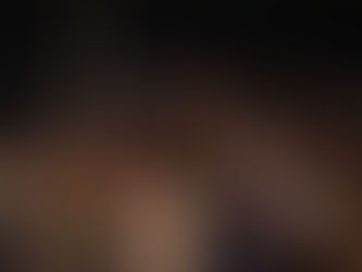 BNCN HOST ORGANIZATION HANDOVER