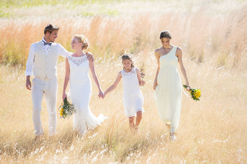 Wedding Photographer, Engagements, Wedding Ceremony, Wedding Receptions, Custom Photography, Bride, Groom, Wedding Pictures