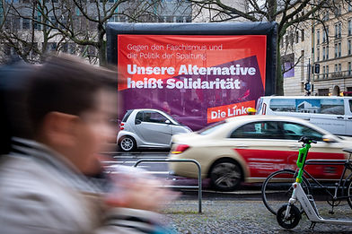 Unsere Alternative heißt Solidarität.jpg