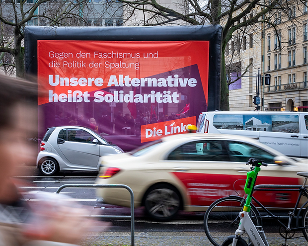Unsere Alternative heißt Solidarität_edited.png