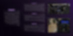 Project_MS_3.jpg