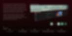 Project_SkyVision_3.jpg