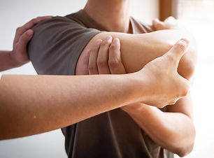 physical-therapy-general.jpg