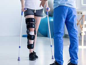 rehabilitation.jpg