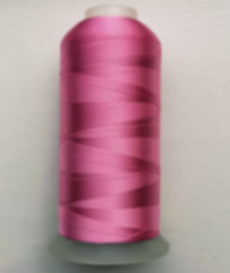 5000m Spools (from sets 7-12)