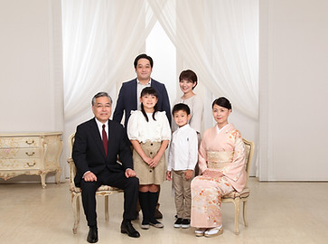 1st_8119_3.jpg