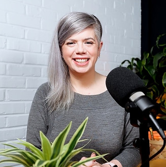 Short Solutions owner and small business consultant Liz Short