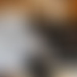 電気電子科 風力発電コンペを行いました