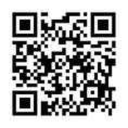 R08オープンスクール参加者募集フォーム.png