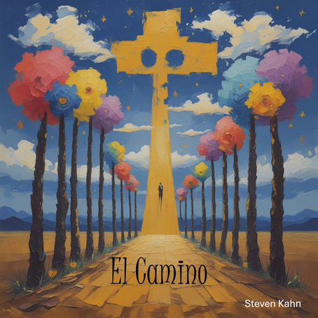 El Camino