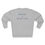 Thumbnail: KFa Unisex Premium Crewneck Sweatshirt