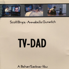 tvdad.png