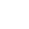 投诉与建议.png