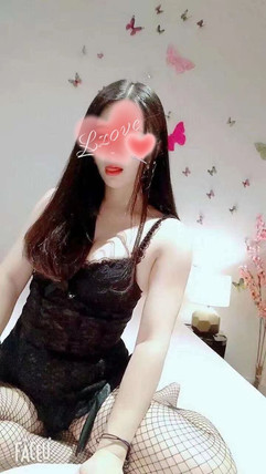 1496548285720690719.jpeg