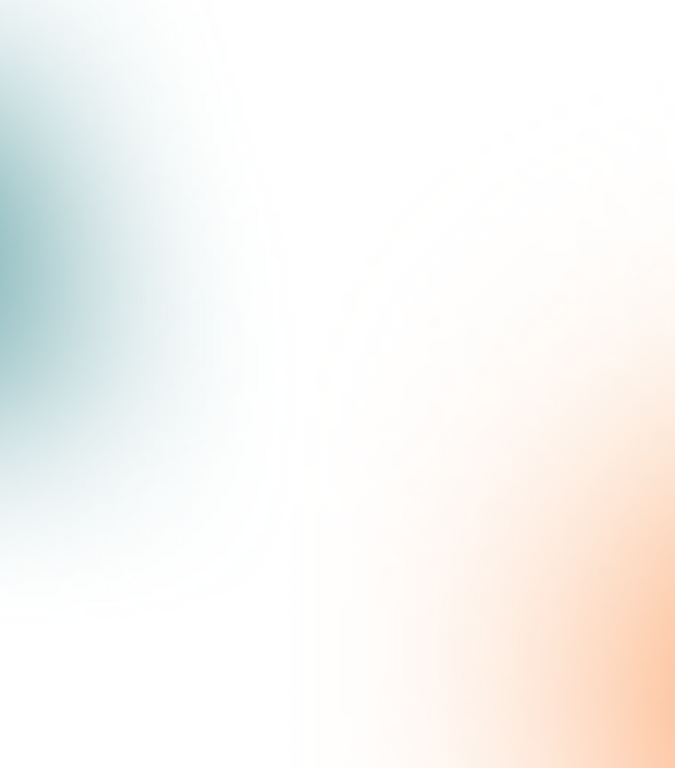 Light Gradient 5.png