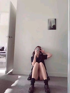 18|163cm|C|47kg