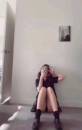 18|163cm|C|47kg
