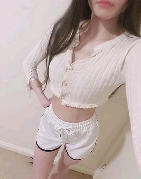 21 | 167cm | C | 46kg