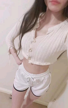 21 | 167cm | C | 46kg