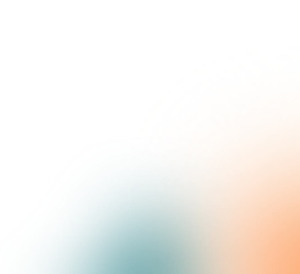 Light Gradient 4.png