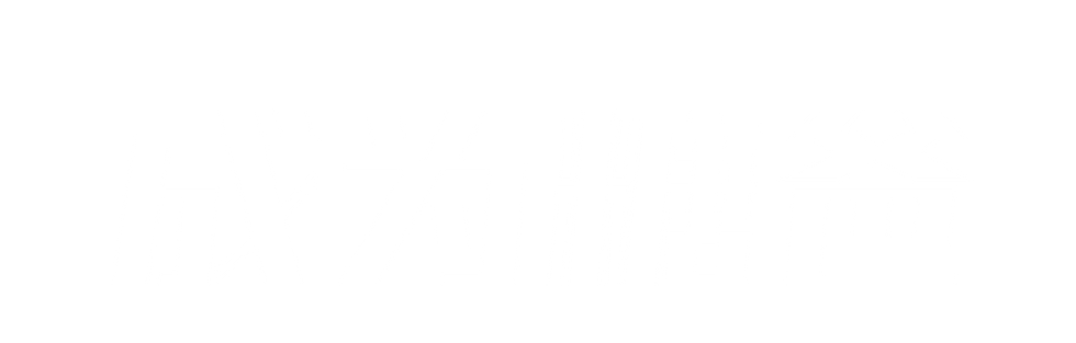 澳洲糖宝网-澳洲包养网www.baoyang.com.au