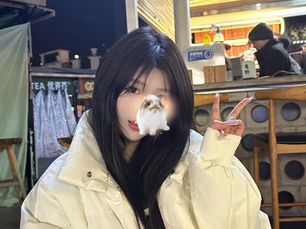 揭秘小房屋援交学生妹的五种做爱姿势(澳洲援交学生妹)