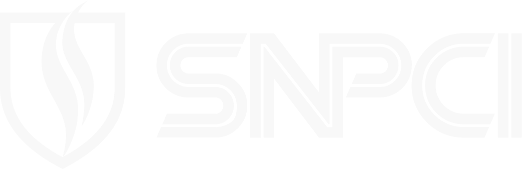 SNPCI_logo whitepng.png