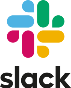 slack