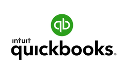 quickbook