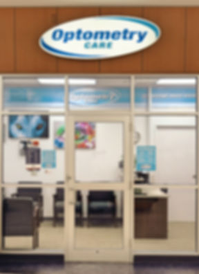 Optometry.jpg