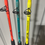 Thumbnail: Predator Medium Heavy  7’ 6” casting rod        Solid core built!  