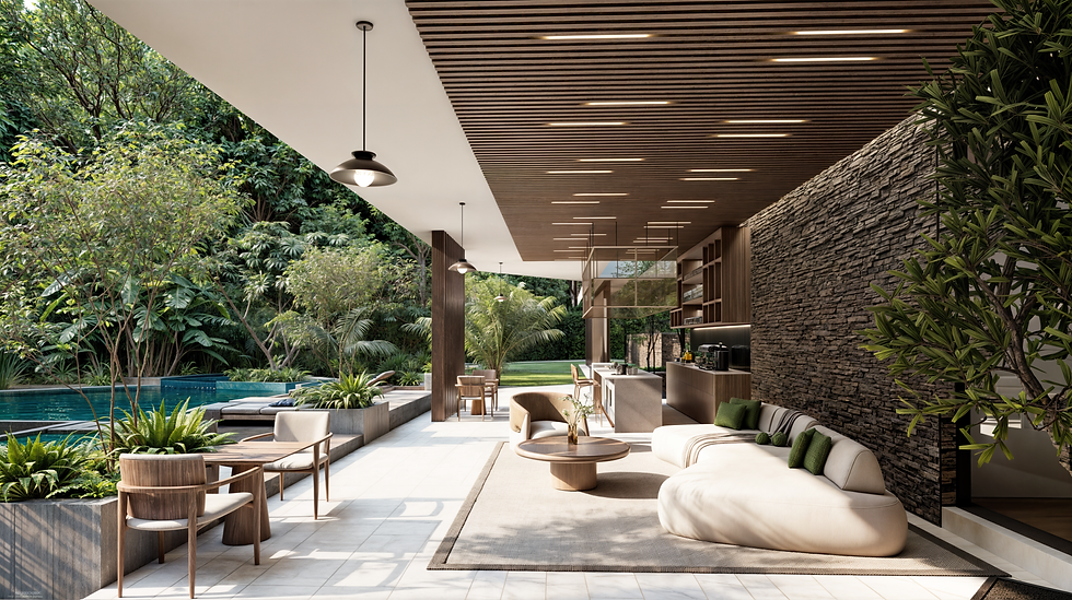 Nandi clubhouse seating (1).png
