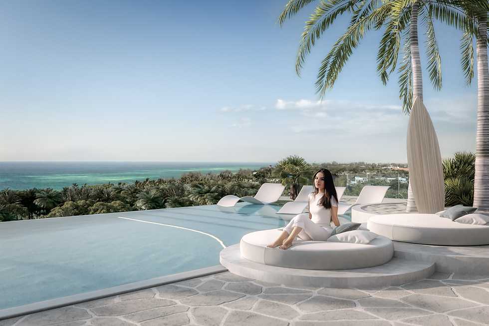EVOQUE ROOFTOP (4).png