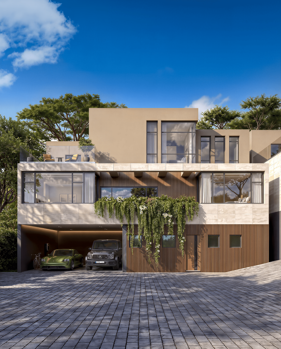14.04.2026_FACADE Portratit_Mugumo_06.png