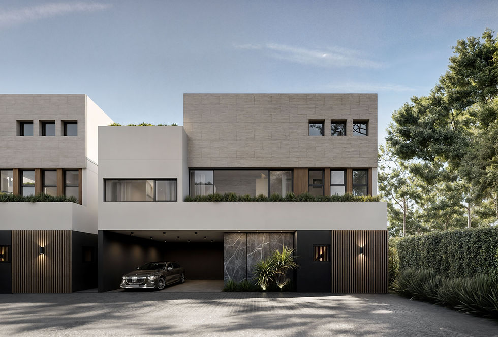 exterior.jpg