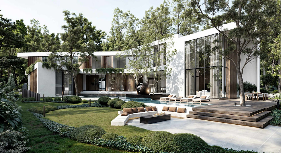 exterior2.jpg