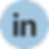 Asset 2_4x.png